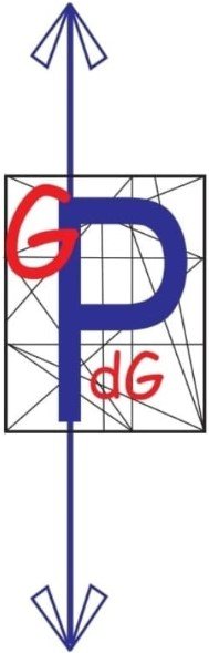 GPDG